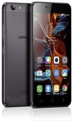 Замена дисплея на телефоне Lenovo Vibe K5 в Москве